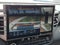 2024 Toyota Tundra 4WD 4WD Limited Hybrid CrewMax 5.5' Bed (Natl)