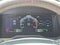 2024 Toyota Tundra 4WD 4WD Limited Hybrid CrewMax 5.5' Bed (Natl)