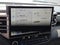 2024 Toyota Tundra 4WD 4WD Limited Hybrid CrewMax 5.5' Bed (Natl)