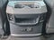 2024 Toyota Tundra 4WD 4WD Limited Hybrid CrewMax 5.5' Bed (Natl)