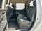 2024 Toyota Tundra 4WD 4WD Limited Hybrid CrewMax 5.5' Bed (Natl)