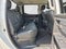 2024 Toyota Tundra 4WD 4WD Limited Hybrid CrewMax 5.5' Bed (Natl)