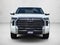 2024 Toyota Tundra 4WD 4WD Limited Hybrid CrewMax 5.5' Bed (Natl)