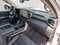 2024 Toyota Tundra 4WD 4WD Limited Hybrid CrewMax 5.5' Bed (Natl)