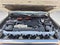 2024 Toyota Tundra 4WD 4WD Limited Hybrid CrewMax 5.5' Bed (Natl)
