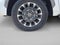 2024 Toyota Tundra 4WD 4WD Limited Hybrid CrewMax 5.5' Bed (Natl)