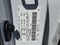 2024 Toyota Tundra 4WD 4WD Limited Hybrid CrewMax 5.5' Bed (Natl)