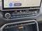 2024 Toyota Tundra 4WD 4WD Limited Hybrid CrewMax 5.5' Bed (Natl)