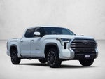 2024 Toyota Tundra 4WD 4WD Limited Hybrid CrewMax 5.5' Bed (Natl)