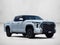 2024 Toyota Tundra 4WD 4WD Limited Hybrid CrewMax 5.5' Bed (Natl)