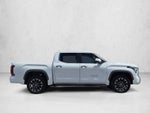 2024 Toyota Tundra 4WD 4WD Limited Hybrid CrewMax 5.5' Bed (Natl)