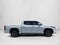 2024 Toyota Tundra 4WD 4WD Limited Hybrid CrewMax 5.5' Bed (Natl)