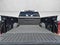 2024 Toyota Tundra 4WD 4WD Limited Hybrid CrewMax 5.5' Bed (Natl)