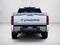 2024 Toyota Tundra 4WD 4WD Limited Hybrid CrewMax 5.5' Bed (Natl)