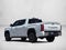 2024 Toyota Tundra 4WD 4WD Limited Hybrid CrewMax 5.5' Bed (Natl)