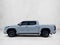 2024 Toyota Tundra 4WD 4WD Limited Hybrid CrewMax 5.5' Bed (Natl)