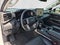 2024 Toyota Tundra 4WD 4WD Limited Hybrid CrewMax 5.5' Bed (Natl)