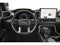 2024 Toyota Tundra 4WD 4WD Limited Hybrid CrewMax 5.5' Bed (Natl)