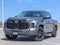 2022 Toyota Tundra 2WD 2WD SR5 CrewMax 5.5' Bed (SE)
