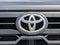 2022 Toyota Tundra 2WD 2WD SR5 CrewMax 5.5' Bed (SE)