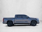 2022 Toyota Tundra 2WD 2WD SR5 CrewMax 5.5' Bed (SE)