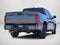 2022 Toyota Tundra 2WD 2WD SR5 CrewMax 5.5' Bed (SE)