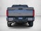 2022 Toyota Tundra 2WD 2WD SR5 CrewMax 5.5' Bed (SE)