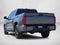 2022 Toyota Tundra 2WD 2WD SR5 CrewMax 5.5' Bed (SE)