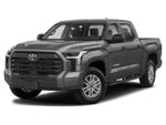 2022 Toyota Tundra 2WD 2WD SR5 CrewMax 5.5' Bed (SE)