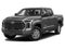 2022 Toyota Tundra 2WD 2WD SR5 CrewMax 5.5' Bed (SE)