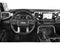 2022 Toyota Tundra 2WD 2WD SR5 CrewMax 5.5' Bed (SE)