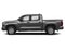 2022 Toyota Tundra 2WD 2WD SR5 CrewMax 5.5' Bed (SE)