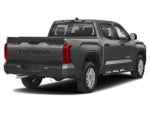 2022 Toyota Tundra 2WD 2WD SR5 CrewMax 5.5' Bed (SE)