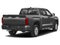2022 Toyota Tundra 2WD 2WD SR5 CrewMax 5.5' Bed (SE)