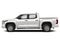 2022 Toyota Tundra 2WD 2WD SR5 CrewMax 5.5' Bed (SE)