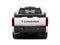 2022 Toyota Tundra 2WD 2WD SR5 CrewMax 5.5' Bed (SE)