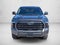 2024 Toyota Tundra 4WD 4WD SR5 CrewMax 5.5' Bed (Natl)