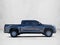 2024 Toyota Tundra 4WD 4WD SR5 CrewMax 5.5' Bed (Natl)