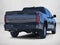 2024 Toyota Tundra 4WD 4WD SR5 CrewMax 5.5' Bed (Natl)