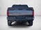 2024 Toyota Tundra 4WD 4WD SR5 CrewMax 5.5' Bed (Natl)