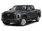 2024 Toyota Tundra 4WD 4WD SR5 CrewMax 5.5' Bed (Natl)