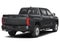 2024 Toyota Tundra 4WD 4WD SR5 CrewMax 5.5' Bed (Natl)
