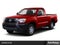 2013 Toyota Tacoma 2WD Regular Cab Standard Bed I4 Automatic (Natl)