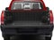 2013 Toyota Tacoma 2WD Regular Cab Standard Bed I4 Automatic (Natl)