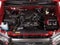 2013 Toyota Tacoma 2WD Regular Cab Standard Bed I4 Automatic (Natl)