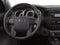 2013 Toyota Tacoma 2WD Regular Cab Standard Bed I4 Automatic (Natl)