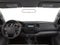 2013 Toyota Tacoma 2WD Regular Cab Standard Bed I4 Automatic (Natl)