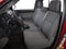 2013 Toyota Tacoma 2WD Regular Cab Standard Bed I4 Automatic (Natl)