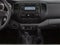 2013 Toyota Tacoma 2WD Regular Cab Standard Bed I4 Automatic (Natl)
