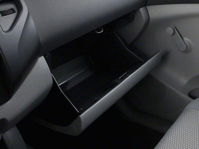 2013 Toyota Tacoma 2WD Regular Cab Standard Bed I4 Automatic (Natl)